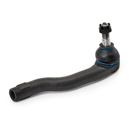 RIDEX Spurstangenkopf Vorderachse links Traggelenk M12x1.25 914T0385 mit Bild RIDEX Spurstangenkopf Vorderachse links Traggelenk M12x1.25 914T0385 mit