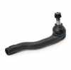 RIDEX Spurstangenkopf Vorderachse links Traggelenk M12x1.25 914T0385 mit Bild RIDEX Spurstangenkopf Vorderachse links Traggelenk M12x1.25 914T0385 mit