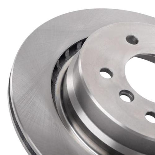 RIDEX 82B1074 1x Bremsscheibe Hinten rechts Ø312mm Belüftet für BMW 3 Limousine Bild RIDEX 82B1074 1x Bremsscheibe Hinten rechts Ø312mm Belüftet für BMW 3 Limousine