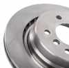 RIDEX 82B1074 1x Bremsscheibe Hinten rechts Ø312mm Belüftet für BMW 3 Limousine Bild RIDEX 82B1074 1x Bremsscheibe Hinten rechts Ø312mm Belüftet für BMW 3 Limousine