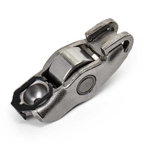 RIDEX Schlepphebel für OPEL Corsa D Schrägheck (S07) Bild RIDEX Schlepphebel für OPEL Corsa D Schrägheck (S07)