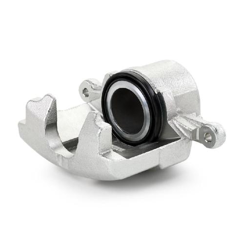 RIDEX 78B0420 Bremssattel Bremszange Vorne links für CHRYSLER PT CRUISER (PT) Bild RIDEX 78B0420 Bremssattel Bremszange Vorne links für CHRYSLER PT CRUISER (PT)