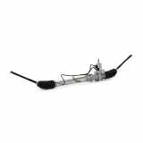 RIDEX 286S0444 Lenkgetriebe Servolenkgetriebe Hydraulisch für RENAULT Clio 1I