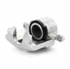 RIDEX 78B0420 Bremssattel Bremszange Vorne links für CHRYSLER PT CRUISER (PT) Bild RIDEX 78B0420 Bremssattel Bremszange Vorne links für CHRYSLER PT CRUISER (PT)