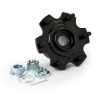 RIDEX PLUS 654W0500P Radlagersatz pro 1 Rad Vorne für MITSUBISHI PAJERO IV Bild RIDEX PLUS 654W0500P Radlagersatz pro 1 Rad Vorne für MITSUBISHI PAJERO IV