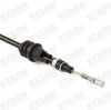 STARK Handbremsseil für VOLVO S60 I (384) Bild STARK Handbremsseil für VOLVO S60 I (384)