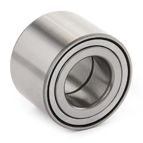RIDEX 654W0191 Radlagersatz pro 1 Rad Hinten beidseitig für RENAULT Clio 1I Bild RIDEX 654W0191 Radlagersatz pro 1 Rad Hinten beidseitig für RENAULT Clio 1I