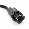RIDEX 3922L0499 Lambdasonde Oxygen O2 Sensor Beheizt für MAZDA MX-5 III (NC) Bild RIDEX 3922L0499 Lambdasonde Oxygen O2 Sensor Beheizt für MAZDA MX-5 III (NC)