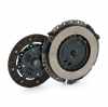 RIDEX 479C0072 Kupplungssatz für VW Golf 1I (19E, 1G1) 55198141CX 55198141AX Bild RIDEX 479C0072 Kupplungssatz für VW Golf 1I (19E, 1G1) 55198141CX 55198141AX