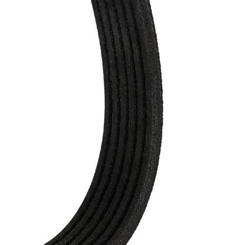 Keilrippenriemen RIDEX für OPEL Mokka / Mokka X (J13) Adam (M13) für MINI Bild Keilrippenriemen RIDEX für OPEL Mokka / Mokka X (J13) Adam (M13) für MINI