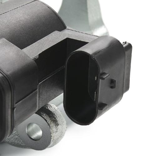 RIDEX 78B1177 Bremssattel Bremszange Hinten rechts für BMW 5 Touring (F11) für Bild RIDEX 78B1177 Bremssattel Bremszange Hinten rechts für BMW 5 Touring (F11) für
