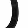 Keilrippenriemen RIDEX für OPEL Mokka / Mokka X (J13) Adam (M13) für MINI Bild Keilrippenriemen RIDEX für OPEL Mokka / Mokka X (J13) Adam (M13) für MINI
