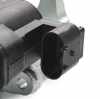 RIDEX 78B1177 Bremssattel Bremszange Hinten rechts für BMW 5 Touring (F11) für Bild RIDEX 78B1177 Bremssattel Bremszange Hinten rechts für BMW 5 Touring (F11) für