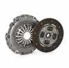 RIDEX 479C0071 Kupplungssatz passend für MERCEDES-BENZ SPRINTER 3,5-t Kasten Bild RIDEX 479C0071 Kupplungssatz passend für MERCEDES-BENZ SPRINTER 3,5-t Kasten