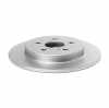 RIDEX PLUS 82B0379P 2x Bremsscheiben Hinten Ø259mm voll für TOYOTA Bild RIDEX PLUS 82B0379P 2x Bremsscheiben Hinten Ø259mm voll für TOYOTA