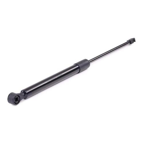 RIDEX 219G0280 Heckklappendämpfer hinten Länge:365mm 290N Hub: 145mm für VOLVO Bild RIDEX 219G0280 Heckklappendämpfer hinten Länge:365mm 290N Hub: 145mm für VOLVO