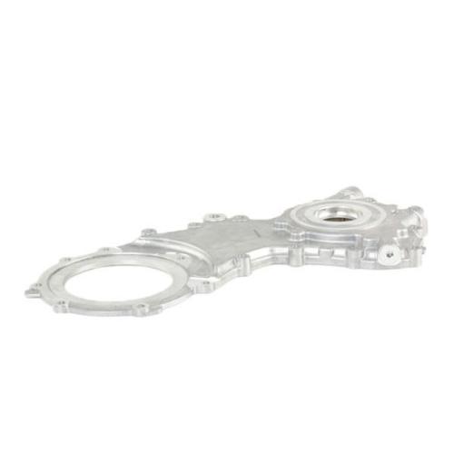 RIDEX 596O0055 Ölpumpe Motorölpumpe für FORD MONDEO IV Turnier (BA7) 1078508 Bild RIDEX 596O0055 Ölpumpe Motorölpumpe für FORD MONDEO IV Turnier (BA7) 1078508
