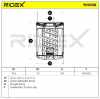 RIDEX Ölfilter Motorölfilter Anschraubfilter 7O0238 für FORD Transit Mk7 Bus Bild RIDEX Ölfilter Motorölfilter Anschraubfilter 7O0238 für FORD Transit Mk7 Bus