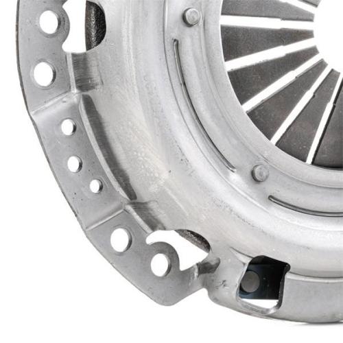 RIDEX 479C0096 Kupplungssatz für RENAULT Clio 1I (BB0/1/2, CB0/1/2) 23354BN701 Bild RIDEX 479C0096 Kupplungssatz für RENAULT Clio 1I (BB0/1/2, CB0/1/2) 23354BN701