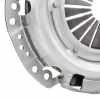 RIDEX 479C0096 Kupplungssatz für RENAULT Clio 1I (BB0/1/2, CB0/1/2) 23354BN701 Bild RIDEX 479C0096 Kupplungssatz für RENAULT Clio 1I (BB0/1/2, CB0/1/2) 23354BN701