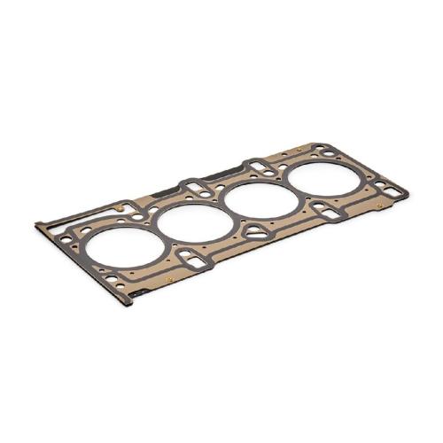 RIDEX 318G0399 Zylinderkopfdichtung für OPEL Corsa D Schrägheck (S07) Meriva A Bild RIDEX 318G0399 Zylinderkopfdichtung für OPEL Corsa D Schrägheck (S07) Meriva A