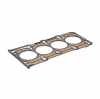 RIDEX 318G0399 Zylinderkopfdichtung für OPEL Corsa D Schrägheck (S07) Meriva A Bild RIDEX 318G0399 Zylinderkopfdichtung für OPEL Corsa D Schrägheck (S07) Meriva A