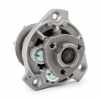 RIDEX PLUS 1260W0256P Kühlmittelpumpe Motorkühlung Wasserpumpe für VW 21103157A Bild RIDEX PLUS 1260W0256P Kühlmittelpumpe Motorkühlung Wasserpumpe für VW 21103157A