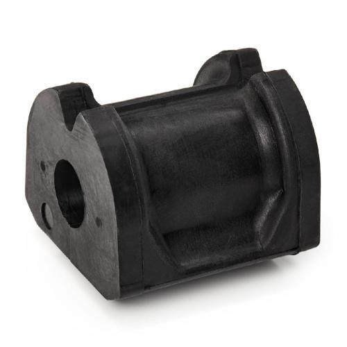 RIDEX 1334A0398 Stabilisatorlager Gummilager Lagerung Hinten für SUBARU FORESTER Bild RIDEX 1334A0398 Stabilisatorlager Gummilager Lagerung Hinten für SUBARU FORESTER