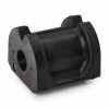 RIDEX 1334A0398 Stabilisatorlager Gummilager Lagerung Hinten für SUBARU FORESTER Bild RIDEX 1334A0398 Stabilisatorlager Gummilager Lagerung Hinten für SUBARU FORESTER