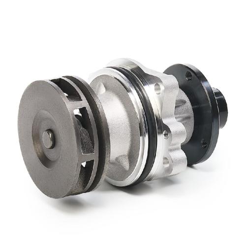 RIDEX 1260W0004 Kühlmittelpumpe Motorkühlung Wasserpumpe für BMW 3 Limousine Bild RIDEX 1260W0004 Kühlmittelpumpe Motorkühlung Wasserpumpe für BMW 3 Limousine