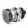 RIDEX 1260W0004 Kühlmittelpumpe Motorkühlung Wasserpumpe für BMW 3 Limousine Bild RIDEX 1260W0004 Kühlmittelpumpe Motorkühlung Wasserpumpe für BMW 3 Limousine