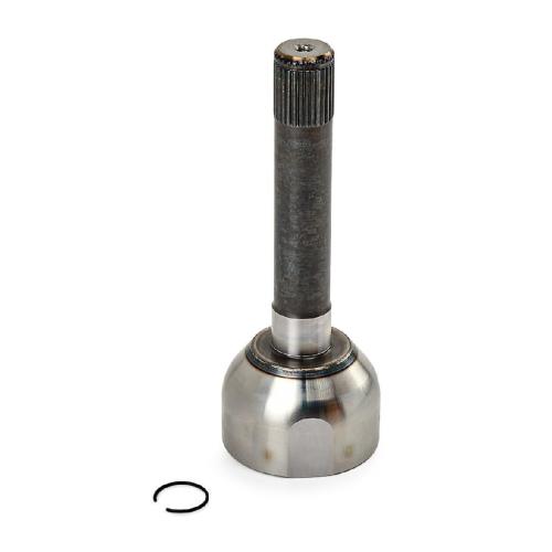 RIDEX 5J0236 Gelenksatz Antriebswelle Achswelle Vorne radseitig für TOYOTA Bild RIDEX 5J0236 Gelenksatz Antriebswelle Achswelle Vorne radseitig für TOYOTA