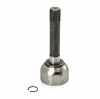 RIDEX 5J0236 Gelenksatz Antriebswelle Achswelle Vorne radseitig für TOYOTA Bild RIDEX 5J0236 Gelenksatz Antriebswelle Achswelle Vorne radseitig für TOYOTA