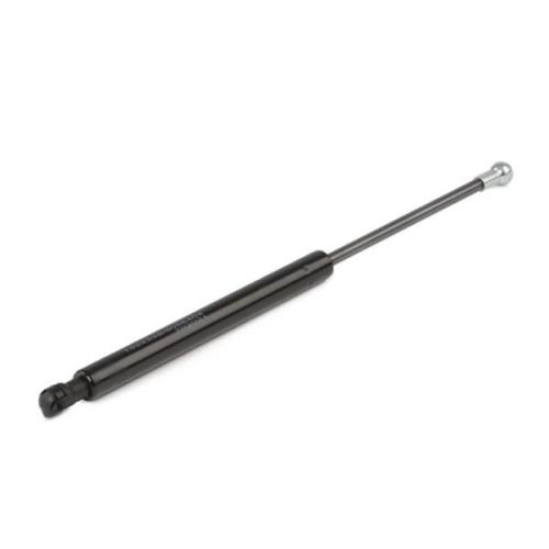 RIDEX 219G0381 Heckklappendämpfer Fahrzeugheckklappe beidseitig Länge:375mm 495N Bild RIDEX 219G0381 Heckklappendämpfer Fahrzeugheckklappe beidseitig Länge:375mm 495N
