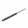 RIDEX 219G0381 Heckklappendämpfer Fahrzeugheckklappe beidseitig Länge:375mm 495N Bild RIDEX 219G0381 Heckklappendämpfer Fahrzeugheckklappe beidseitig Länge:375mm 495N