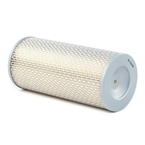 RIDEX 8A0278 Motor Luftfilter Auto Filtereinsatz für PKW für VW LT 28-35 I Bus Bild RIDEX 8A0278 Motor Luftfilter Auto Filtereinsatz für PKW für VW LT 28-35 I Bus