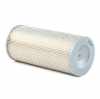RIDEX 8A0278 Motor Luftfilter Auto Filtereinsatz für PKW für VW LT 28-35 I Bus Bild RIDEX 8A0278 Motor Luftfilter Auto Filtereinsatz für PKW für VW LT 28-35 I Bus