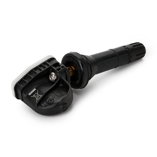 RIDEX 2232W0079 Reifendruck-Kontrollsystem Radsensor RDKS für FORD 5291383 Bild RIDEX 2232W0079 Reifendruck-Kontrollsystem Radsensor RDKS für FORD 5291383