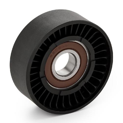 RIDEX 310T0032 Spannrolle Keilrippenriemen für VW Golf 1V Schrägheck (1J1) Bild RIDEX 310T0032 Spannrolle Keilrippenriemen für VW Golf 1V Schrägheck (1J1)