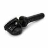 RIDEX 2232W0079 Reifendruck-Kontrollsystem Radsensor RDKS für FORD 5291383 Bild RIDEX 2232W0079 Reifendruck-Kontrollsystem Radsensor RDKS für FORD 5291383
