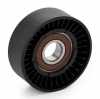 RIDEX 310T0032 Spannrolle Keilrippenriemen für VW Golf 1V Schrägheck (1J1) Bild RIDEX 310T0032 Spannrolle Keilrippenriemen für VW Golf 1V Schrägheck (1J1)