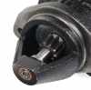 RIDEX Motor Starter/Anlasser 2kW passend für MERCEDES-BENZ Stufenheck (W123) Bild RIDEX Motor Starter/Anlasser 2kW passend für MERCEDES-BENZ Stufenheck (W123)