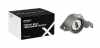 RIDEX Spannrolle Zahnriemen für MITSUBISHI Space Star (DGA) Bild RIDEX Spannrolle Zahnriemen für MITSUBISHI Space Star (DGA)