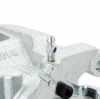 RIDEX 78B0746 Bremssattel Bremszange Hinten links für MITSUBISHI ASX (GAW) Bild RIDEX 78B0746 Bremssattel Bremszange Hinten links für MITSUBISHI ASX (GAW)