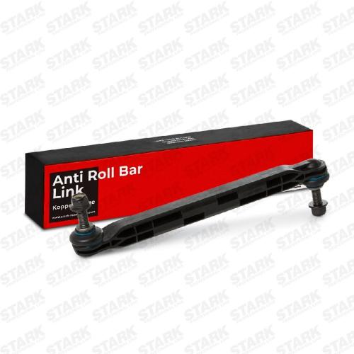 STARK 1x Koppelstange Stabilisator Vorne für OPEL ZAFIRA B (A05) Bild STARK 1x Koppelstange Stabilisator Vorne für OPEL ZAFIRA B (A05)