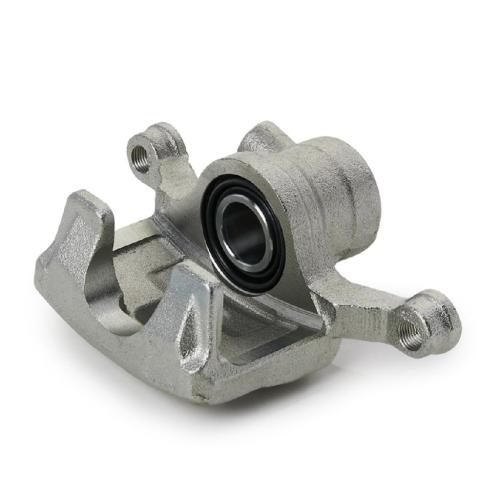 RIDEX 78B2143 Bremssattel Bremszange Hinten rechts für MITSUBISHI PAJERO PININ Bild RIDEX 78B2143 Bremssattel Bremszange Hinten rechts für MITSUBISHI PAJERO PININ