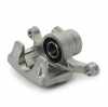 RIDEX 78B2143 Bremssattel Bremszange Hinten rechts für MITSUBISHI PAJERO PININ Bild RIDEX 78B2143 Bremssattel Bremszange Hinten rechts für MITSUBISHI PAJERO PININ