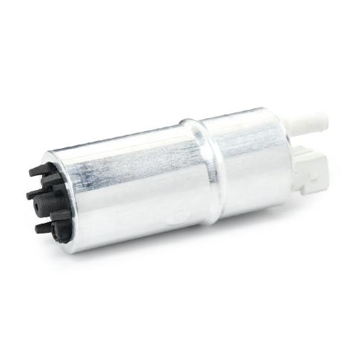 RIDEX 458F0031 Kraftstoffpumpe 3 Bar Druck für VW Golf 1I (19E, 1G1) CORRADO Bild RIDEX 458F0031 Kraftstoffpumpe 3 Bar Druck für VW Golf 1I (19E, 1G1) CORRADO