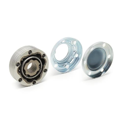 RIDEX 5J0371 Gelenksatz Antriebswelle Achswelle getriebeseitig für BMW Bild RIDEX 5J0371 Gelenksatz Antriebswelle Achswelle getriebeseitig für BMW