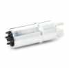 RIDEX 458F0031 Kraftstoffpumpe 3 Bar Druck für VW Golf 1I (19E, 1G1) CORRADO Bild RIDEX 458F0031 Kraftstoffpumpe 3 Bar Druck für VW Golf 1I (19E, 1G1) CORRADO